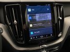 Volvo XC60 - fotka číslo 8