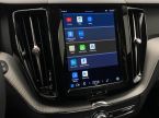 Volvo XC60 - fotka číslo 39