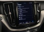 Volvo XC60 - fotka číslo 40