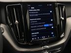 Volvo XC60 - fotka číslo 42