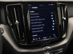Volvo XC60 - fotka číslo 43