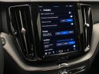 Volvo XC60 - fotka číslo 44