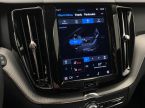 Volvo XC60 - fotka číslo 46