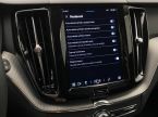Volvo XC60 - fotka číslo 47