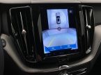 Volvo XC60 - fotka číslo 49