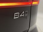 Volvo XC60 - fotka číslo 38