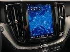 Volvo XC60 - fotka číslo 50