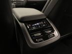 Volvo XC60 - fotka číslo 31