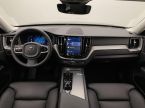 Volvo XC60 - fotka číslo 1