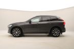 Volvo XC60 - fotka číslo 10