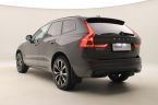 Volvo XC60 - fotka číslo 11