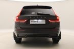 Volvo XC60 - fotka číslo 12