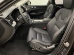 Volvo XC60 - fotka číslo 2