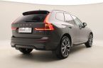 Volvo XC60 - fotka číslo 13