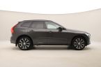 Volvo XC60 - fotka číslo 14