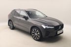 Volvo XC60 - fotka číslo 17