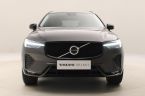 Volvo XC60 - fotka číslo 16