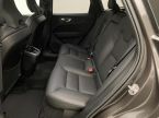 Volvo XC60 - fotka číslo 4