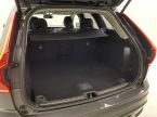 Volvo XC60 - fotka číslo 6