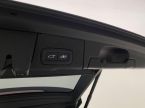 Volvo XC60 - fotka číslo 32