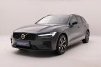 Volvo V60 - fotka číslo 0