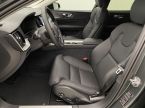 Volvo V60 - fotka číslo 2