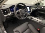 Volvo V60 - fotka číslo 22