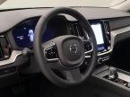 Volvo V60 - fotka číslo 3