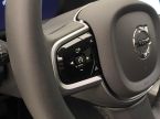 Volvo V60 - fotka číslo 23