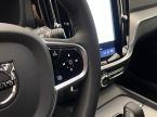 Volvo V60 - fotka číslo 24