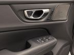 Volvo V60 - fotka číslo 26