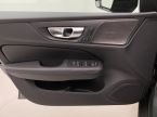 Volvo V60 - fotka číslo 6