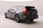 Volvo V60 - fotka číslo 9
