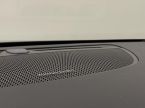 Volvo V60 - fotka číslo 32