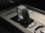 Volvo V60 - fotka číslo 35