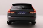Volvo V60 - fotka číslo 10