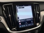 Volvo V60 - fotka číslo 38