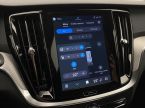 Volvo V60 - fotka číslo 40