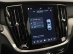 Volvo V60 - fotka číslo 41