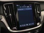 Volvo V60 - fotka číslo 42