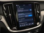 Volvo V60 - fotka číslo 46