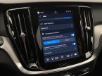 Volvo V60 - fotka číslo 47