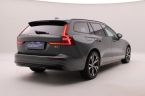 Volvo V60 - fotka číslo 11