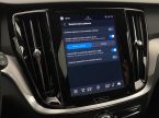 Volvo V60 - fotka číslo 49