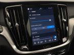 Volvo V60 - fotka číslo 50