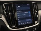 Volvo V60 - fotka číslo 51