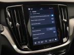 Volvo V60 - fotka číslo 52