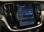 Volvo V60 - fotka číslo 53