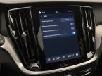 Volvo V60 - fotka číslo 56
