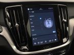 Volvo V60 - fotka číslo 57